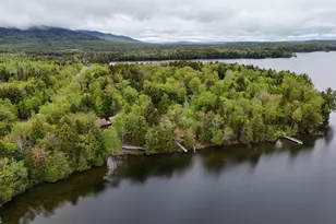 567 Big Moose Pt Rd, Big Moose Twp, ME 04442 - Photo 45
