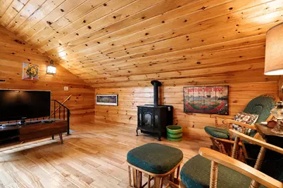 567 Big Moose Pt Road, Big Moose Twp, ME 04442 - Photo 31
