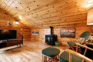 567 Big Moose Pt Rd, Big Moose Twp, ME 04442 - Photo 31