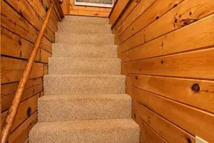567 Big Moose Pt Rd, Big Moose Twp, ME 04442 - Photo 29