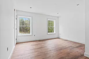 21 Riley Ridge Ln, Litchfield, ME 04350 - Photo 25