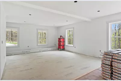 21 Riley Ridge Lane, Litchfield, ME 04350 - Photo 9