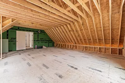 21 Riley Ridge Lane, Litchfield, ME 04350 - Photo 31