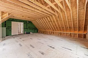 21 Riley Ridge Ln, Litchfield, ME 04350 - Photo 31