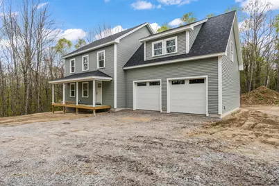 21 Riley Ridge Lane, Litchfield, ME 04350 - Photo 3