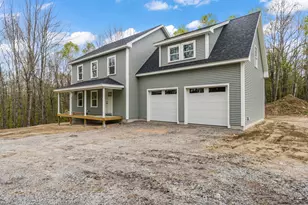 21 Riley Ridge Ln, Litchfield, ME 04350 - Photo 3