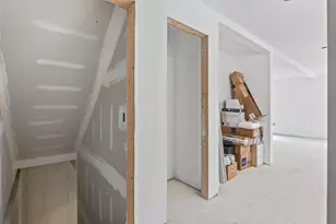 21 Riley Ridge Ln, Litchfield, ME 04350 - Photo 17