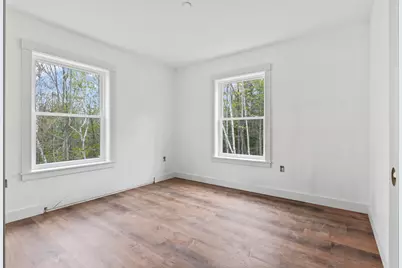 21 Riley Ridge Lane, Litchfield, ME 04350 - Photo 27