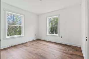 21 Riley Ridge Ln, Litchfield, ME 04350 - Photo 27