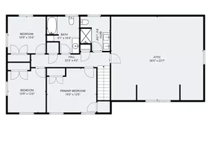 21 Riley Ridge Ln, Litchfield, ME 04350 - Photo 41