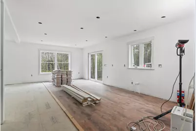 21 Riley Ridge Lane, Litchfield, ME 04350 - Photo 11