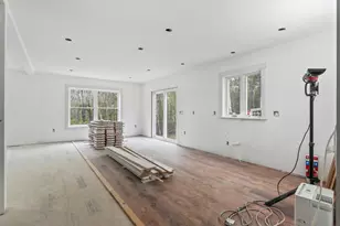 21 Riley Ridge Ln, Litchfield, ME 04350 - Photo 11