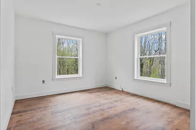 21 Riley Ridge Lane, Litchfield, ME 04350 - Photo 29