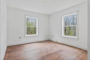 21 Riley Ridge Ln, Litchfield, ME 04350 - Photo 29