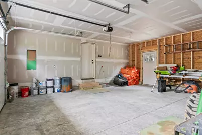 21 Riley Ridge Lane, Litchfield, ME 04350 - Photo 37