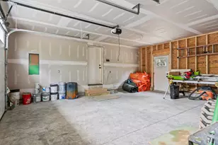 21 Riley Ridge Ln, Litchfield, ME 04350 - Photo 37