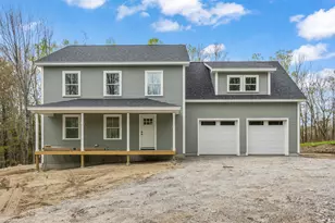 21 Riley Ridge Ln, Litchfield, ME 04350 - Photo 1