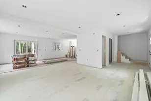 21 Riley Ridge Ln, Litchfield, ME 04350 - Photo 7