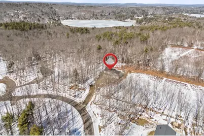 21 Riley Ridge Lane, Litchfield, ME 04350 - Photo 43