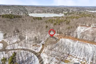 21 Riley Ridge Ln, Litchfield, ME 04350 - Photo 43