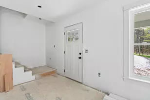 21 Riley Ridge Ln, Litchfield, ME 04350 - Photo 5