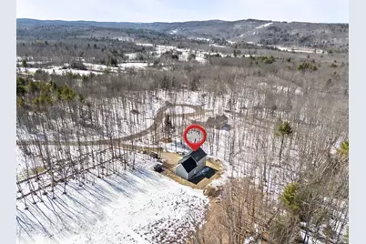 21 Riley Ridge Lane, Litchfield, ME 04350 - Photo 45
