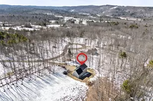 21 Riley Ridge Ln, Litchfield, ME 04350 - Photo 45