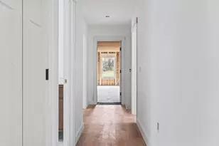 21 Riley Ridge Ln, Litchfield, ME 04350 - Photo 19