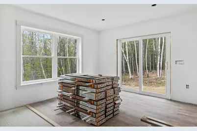 21 Riley Ridge Lane, Litchfield, ME 04350 - Photo 13