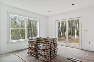 21 Riley Ridge Ln, Litchfield, ME 04350 - Photo 13