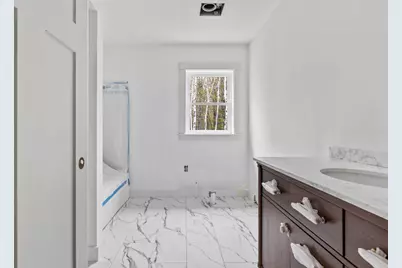 21 Riley Ridge Lane, Litchfield, ME 04350 - Photo 23