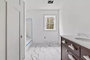 21 Riley Ridge Ln, Litchfield, ME 04350 - Photo 23