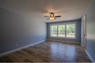 80 Bowdoin Avenue, Old Town, ME 04468 - Photo 17