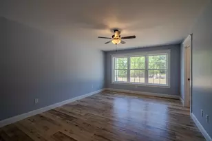 80 Bowdoin Ave, Old Town, ME 04468 - Photo 17