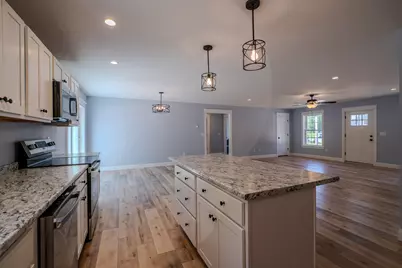 80 Bowdoin Avenue, Old Town, ME 04468 - Photo 15