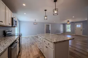 80 Bowdoin Ave, Old Town, ME 04468 - Photo 15