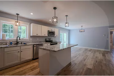 80 Bowdoin Avenue, Old Town, ME 04468 - Photo 13
