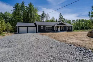 80 Bowdoin Ave, Old Town, ME 04468 - Photo 31