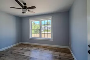 80 Bowdoin Ave, Old Town, ME 04468 - Photo 23