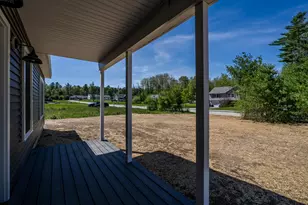 80 Bowdoin Ave, Old Town, ME 04468 - Photo 7