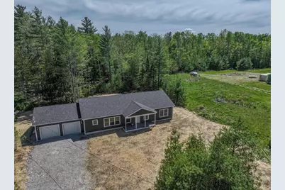 80 Bowdoin Avenue, Old Town, ME 04468 - Photo 5