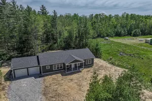 80 Bowdoin Ave, Old Town, ME 04468 - Photo 5