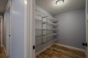 80 Bowdoin Ave, Old Town, ME 04468 - Photo 25