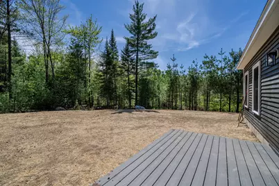 80 Bowdoin Avenue, Old Town, ME 04468 - Photo 9
