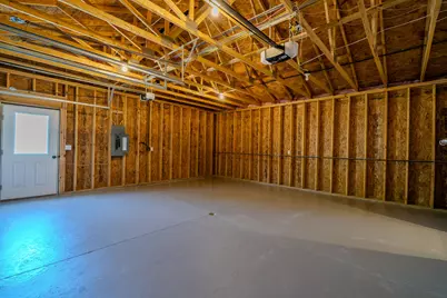 80 Bowdoin Avenue, Old Town, ME 04468 - Photo 27