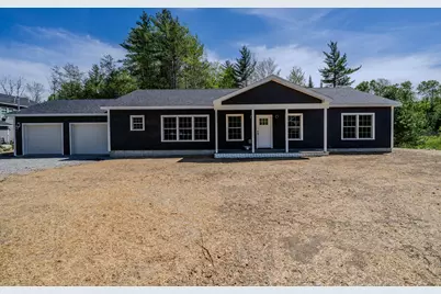 80 Bowdoin Avenue, Old Town, ME 04468 - Photo 3