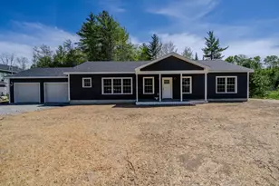 80 Bowdoin Ave, Old Town, ME 04468 - Photo 3