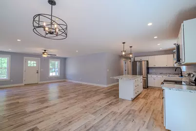 80 Bowdoin Avenue, Old Town, ME 04468 - Photo 11