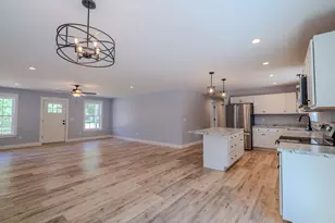 80 Bowdoin Ave, Old Town, ME 04468 - Photo 11