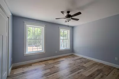 80 Bowdoin Avenue, Old Town, ME 04468 - Photo 21